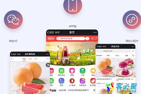 1563170378689434.jpg 723.jpg