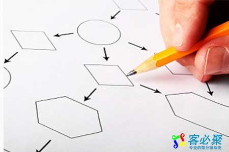 1563170708803982.jpg 72i2.jpg