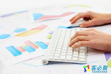 1563170784129737.jpg 82.jpg