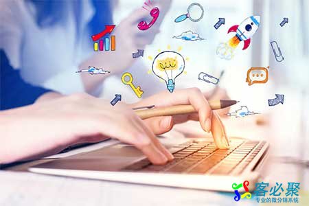 1561617747547237.jpg 72828.jpg