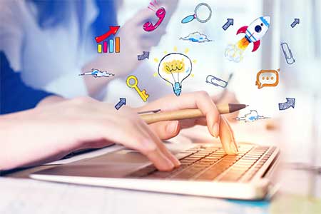 打造微商城社群团购需要搞清楚三件事