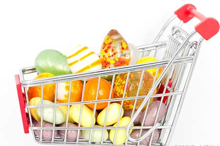 社区生鲜电商形式究竟是那样呢