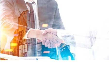 掌管好这几点你的社群营销才会更好做