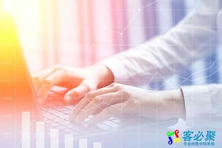 1561694039404060.jpg 92929.jpg