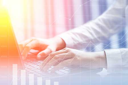 打造分销体系应从三点做起