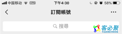 1561700741449673.png QQ截图20190628134454.png