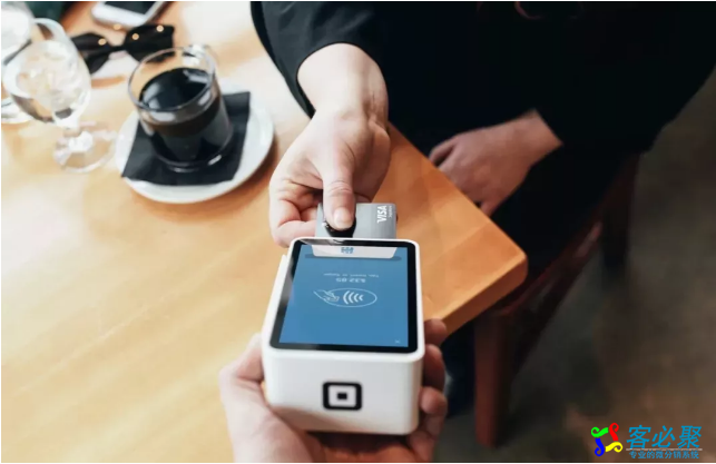 1561700841679357.png QQ截图20190628134703.png