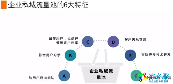 1561700878749013.png QQ截图20190628134741.png