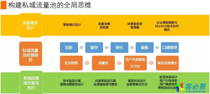 1561700941647115.png QQ截图20190628134847.png