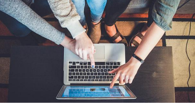 私域流量火爆的背后,企业该如何搭建属于自己的