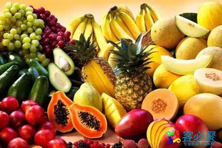 1561702760315799.jpg 43.jpg