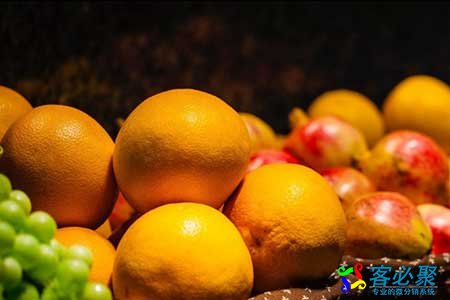 1561702770106449.jpg 42.jpg