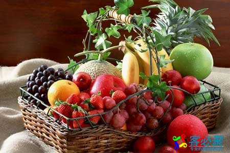 1561704331609655.jpg u482.jpg