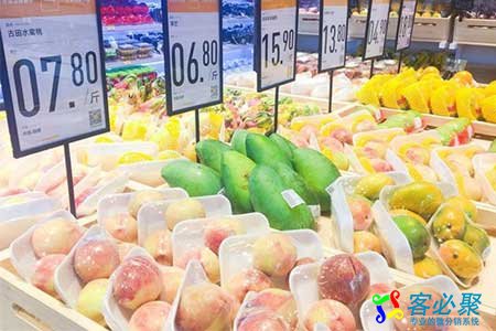 1561704356322320.jpg 12.jpg