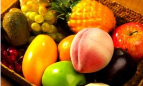 社区水果团购如何经营更赚钱?