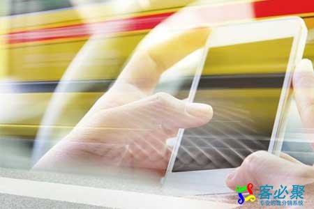 1561703804126376.jpg 8.jpg