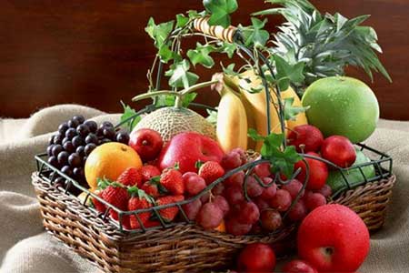 怎样搞水果社群团购才赚钱?