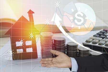 怎么将大米电商爆品玩溜