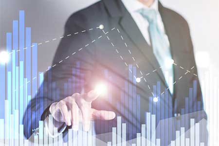 订单分享晒单送积分—买家变身“推广员”，助