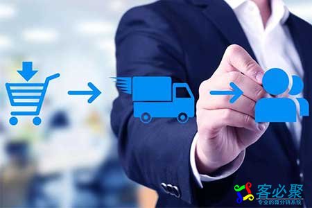 1561780457689877.jpg 222.jpg