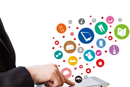 如何实现0库存快速分销商品?这四条经验必须了解