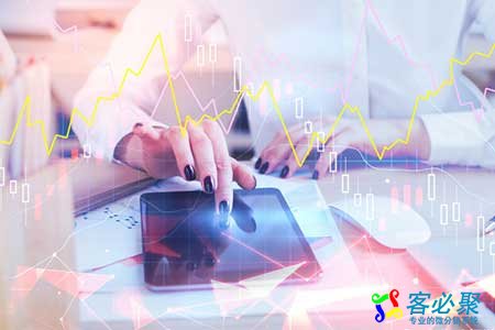 1561780483507948.jpg 2782.jpg