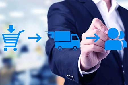 掌握下面四点，提升微商销售业绩很简单