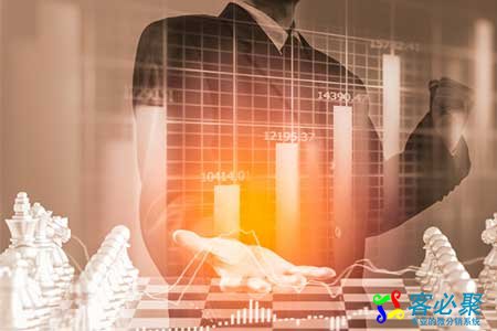 1561787579751946.jpg 888.jpg