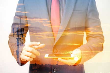 快速销售自家商品，这四点技巧必须要掌握