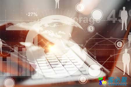 1561788432552993.jpg 27.jpg