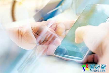 1561788460747282.jpg 666.jpg