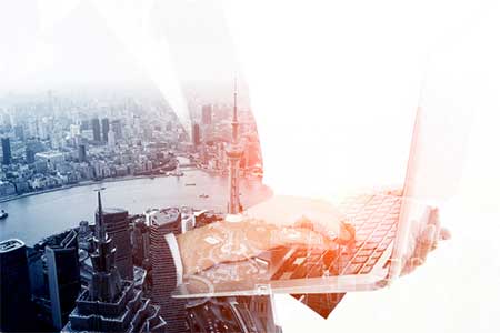 新手微商营销秘诀：掌握四点技巧轻松收货订单