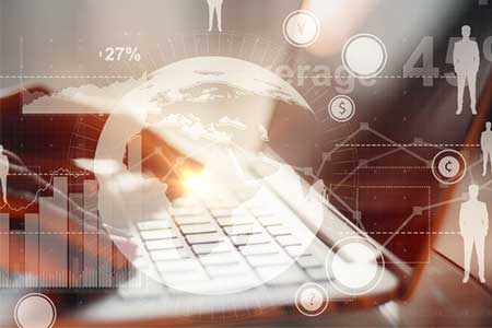 微信分销系统销货优势：客户购物完美体验