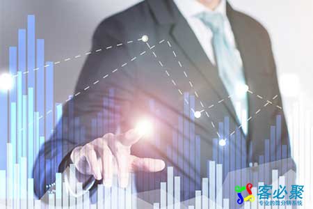 1561788749349216.jpg 82933.jpg