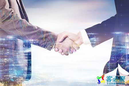 1561801767171692.jpg 829838.jpg