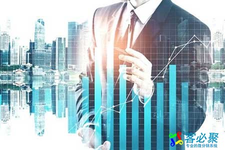 1561801780852801.jpg 727.jpg