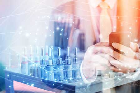 一套分销商城系统究竟有多独特