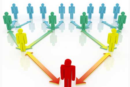 三级分销与普通分销谁更有优势