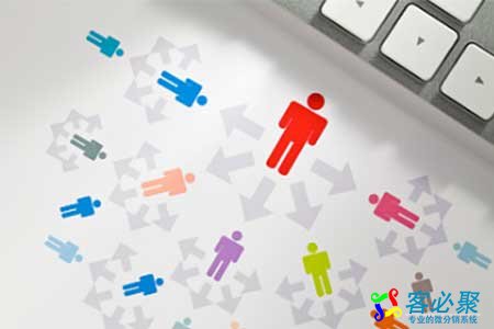 1561962609376177.jpg 3738.jpg