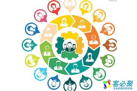 1561962629652914.jpg u2.jpg