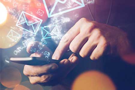 微店分销技巧：做好四点让你盈利