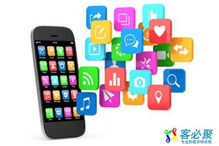 1561964879359595.jpg eyu.jpg