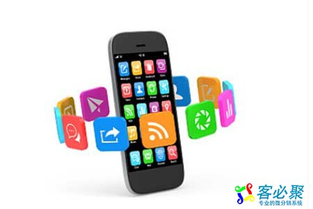 1561964884650201.jpg 8282n.jpg