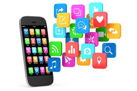 微店分销商城带给企业的优势