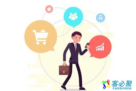 1561964432492805.jpg 828.jpg