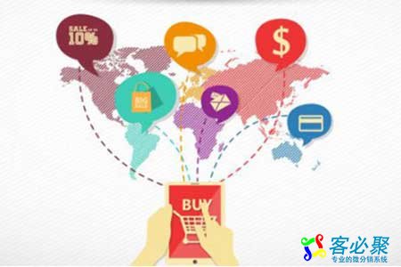 1561964441597401.jpg 28.jpg