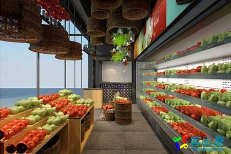 1561973350225578.jpg u3w.jpg