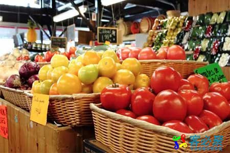 1561973369708134.jpg 288.jpg