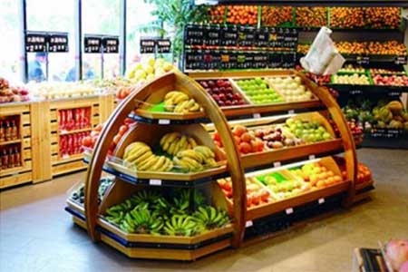 清楚这些点社区生鲜超市将更好经营