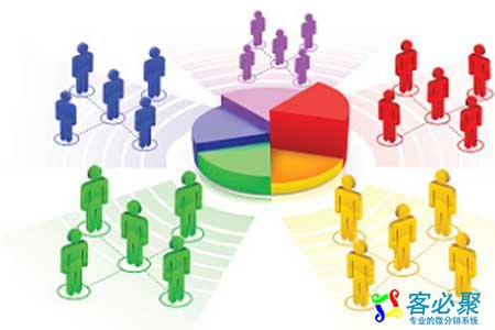 1562050268199516.jpg u2u.jpg